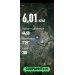  Hochgeladen am 04.02.2025 00:00:00Уфимцева Татьяна 