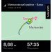  Hochgeladen am 04.02.2025 00:00:00Николаева Вера 