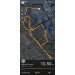  Hochgeladen am 04.02.2025 00:00:00Понкратов Дмитрий 
