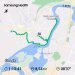  Hochgeladen am 03.02.2025 00:00:00Евсеева Любовь 