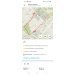  Hochgeladen am 04.02.2025 00:00:00Архипова Оксана 