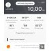  Hochgeladen am 03.02.2025 00:00:00Чупряев Антон 