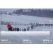  Hochgeladen am 04.02.2025 00:00:00Зайцев Максим 