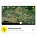  Hochgeladen am 04.02.2025 00:00:00Комкова Олеся 