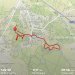  Hochgeladen am 04.02.2025 00:00:00Андрей Липкин 