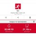  Hochgeladen am 04.02.2025 00:00:00Рожнова Любовь 