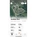  Hochgeladen am 04.02.2025 00:00:00Чернышов Владимир 