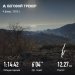  Hochgeladen am 04.02.2025 00:00:00Козырчиков Евгений 