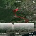  Hochgeladen am 04.02.2025 00:00:00Болдырева Людмила 