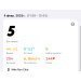  Hochgeladen am 04.02.2025 00:00:00Долинская Екатерина 