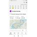  Hochgeladen am 04.02.2025 00:00:00Гнутова Татьяна 