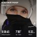  Hochgeladen am 04.02.2025 00:00:00Крайнова Елизавета 