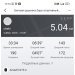  Hochgeladen am 04.02.2025 00:00:00Бардачева Ирина 