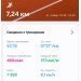  Загрузка от 04.02.2025 00:00:00 Щербакова Екатерина 