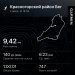  Hochgeladen am 04.02.2025 00:00:00Анненков Алексей 