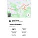  Hochgeladen am 03.02.2025 00:00:00Смыслов Дмитрий 