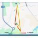  Hochgeladen am 04.02.2025 00:00:00Максимов Арсентий 