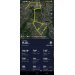  Hochgeladen am 04.02.2025 00:00:00Коростелев Дмитрий 