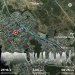  Hochgeladen am 04.02.2025 00:00:00Данилов Олег 