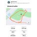  Hochgeladen am 04.02.2025 00:00:00Борсакова Мария 