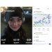  Hochgeladen am 04.02.2025 00:00:00Веретина Анжела 