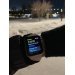  Hochgeladen am 05.02.2025 00:00:00Кузнецова Екатерина 