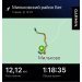  Hochgeladen am 05.02.2025 00:00:00Николаева Вера 