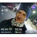  Hochgeladen am 05.02.2025 00:00:00Полуэктов Павел 