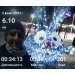  Hochgeladen am 05.02.2025 00:00:00Полуэктов Павел 