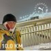  Hochgeladen am 05.02.2025 00:00:00Синицких Александр 