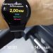  Hochgeladen am 05.02.2025 00:00:00Ищенко Альбина 