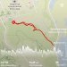  Hochgeladen am 02.02.2025 00:00:00Шакирова Резида 