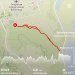  Hochgeladen am 01.02.2025 00:00:00Шакирова Резида 