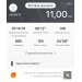  Hochgeladen am 05.02.2025 00:00:00Чупряев Антон 