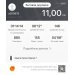  Hochgeladen am 05.02.2025 00:00:00Чупряев Антон 