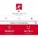  Hochgeladen am 05.02.2025 00:00:00Рожнова Любовь 