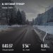  Hochgeladen am 04.02.2025 00:00:00Прохорова Любовь 