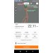  Загрузка от 05.02.2025 00:00:00 Ланюгов Андрей 