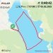  Hochgeladen am 05.02.2025 00:00:00Корыткина Ксения 