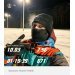  Hochgeladen am 05.02.2025 00:00:00Макаров Ян 