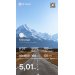  Hochgeladen am 05.02.2025 00:00:00Леонова Александра 