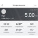  Hochgeladen am 05.02.2025 00:00:00Вершинина Ольга 
