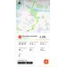  Hochgeladen am 05.02.2025 00:00:00Писарев Сергей 