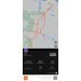  Hochgeladen am 05.02.2025 00:00:00Куликова Анастасия 