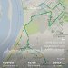  Hochgeladen am 05.02.2025 00:00:00Солтыс Александра 