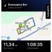  Hochgeladen am 05.02.2025 00:00:00Лукьянова Ирина 