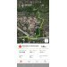  Hochgeladen am 05.02.2025 00:00:00Щеголев Евгений 