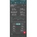  Загрузка от 01.02.2025 00:00:00 Иликпаева Анастасия 