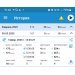  Загрузка от 05.02.2025 00:00:00 Чигинцева Ирина 
