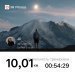  Hochgeladen am 05.02.2025 00:00:00Смородина Евгения 